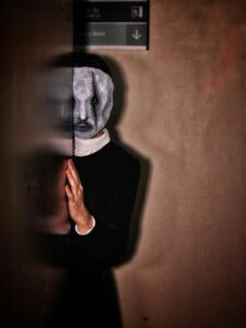 How Italy became a hotbed for Palestinian extremism and terrorism – The