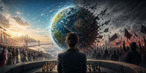 Statecraft and Faultlines 11: Globalization, Isolationism, Extremism, and Critical Thinking